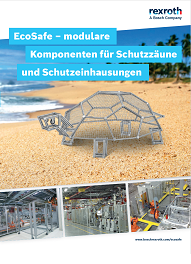 EcoSafe_DE_2024_08