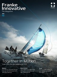 Franke_Innovative_12_E