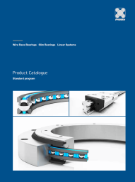franke_product_catalogue_2014 franke_product_catalogue_2014