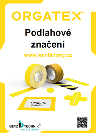 ORGATEX_katalog_podlahove_znaceni