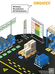 ORGATEX-Gesamtkatalog_DE ORGATEX-Gesamtkatalog_DE