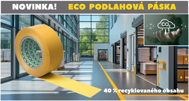 Orgatex