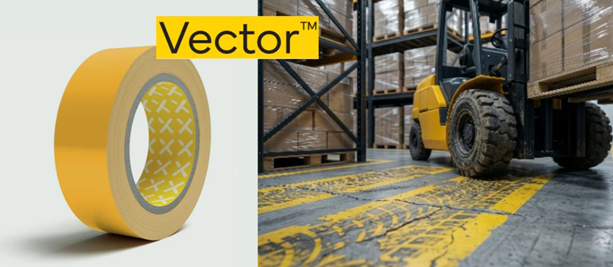 Orgatex