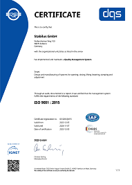 ISO_9001_2015_EN