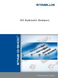 06_Stabilus_Oil_hydraulic_dampers_EN