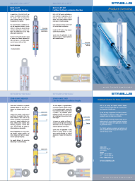 Stabilus_Produktubersicht_EN