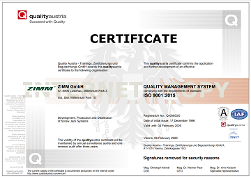 zimm_iso9001_2015_E
